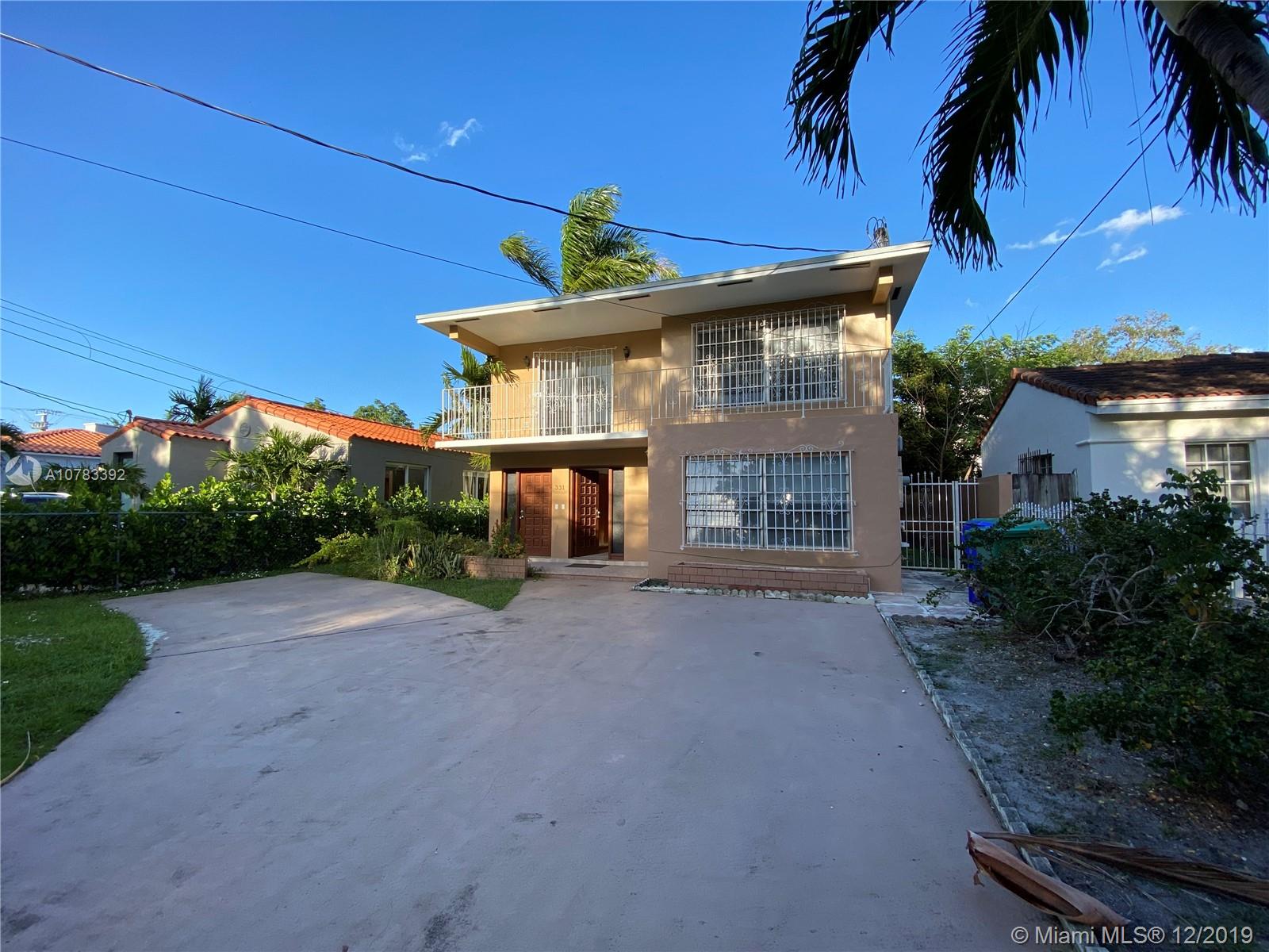 331 Southwest 23rd Road Miami, FL 33129 - Photo 5 of 26