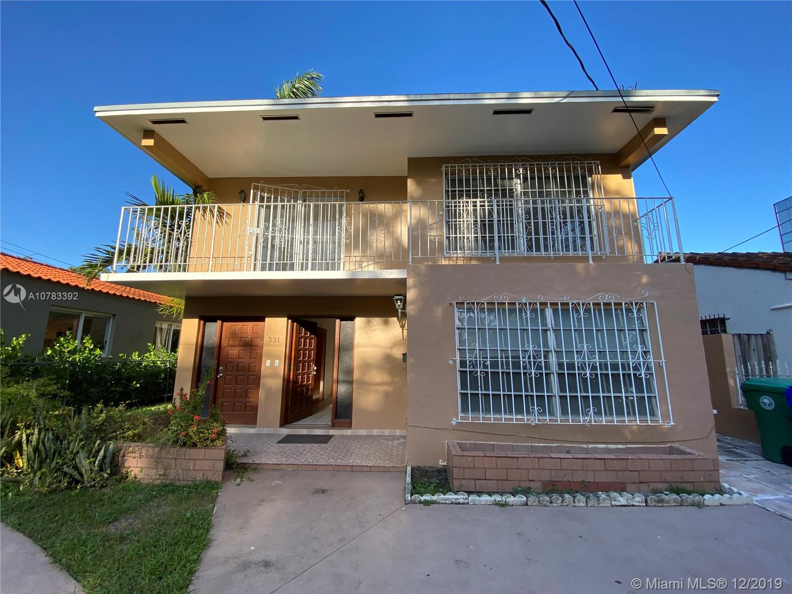 331 Southwest 23rd Road Miami, FL 33129 - Photo 6 of 26