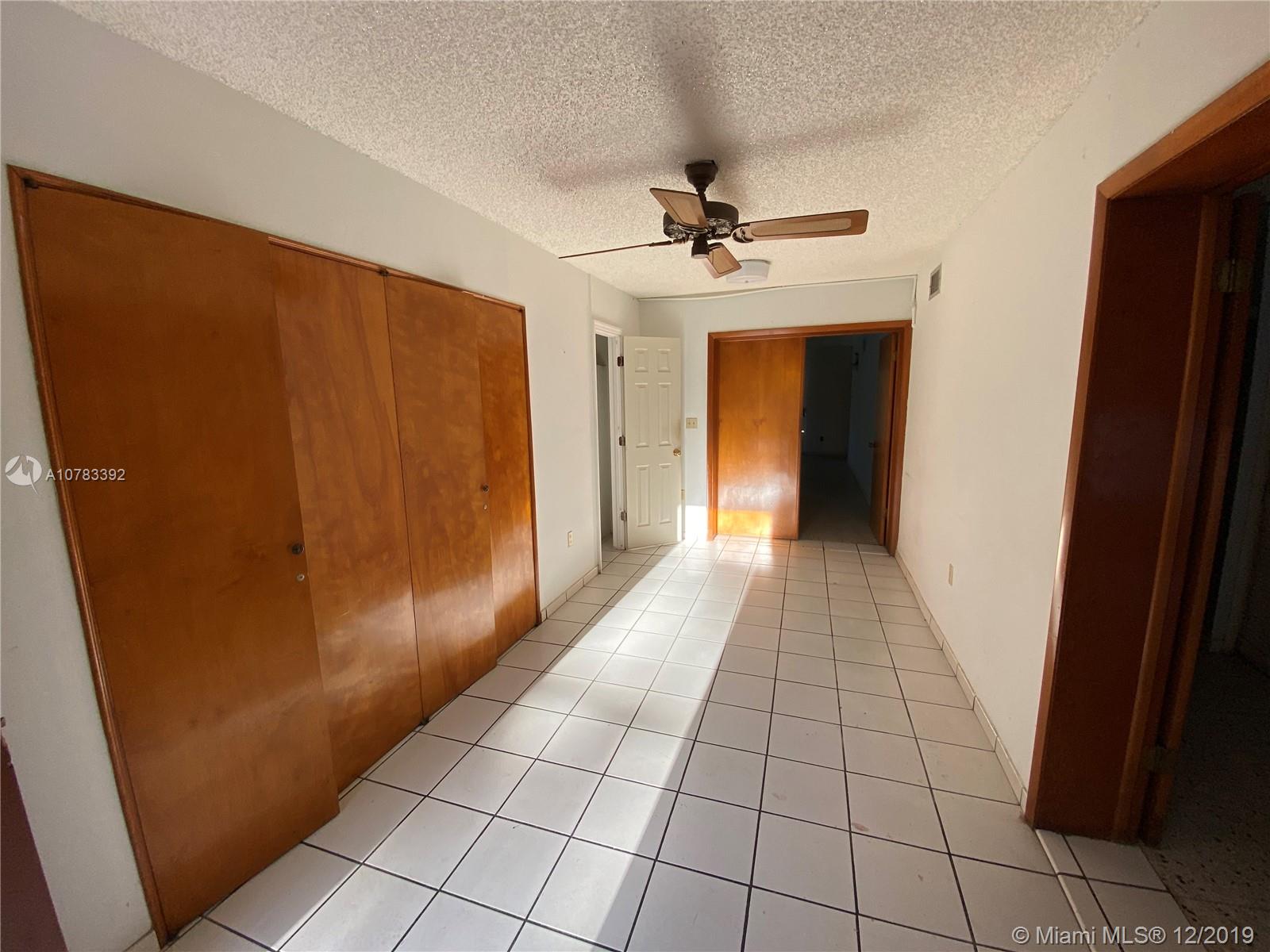331 Southwest 23rd Road Miami, FL 33129 - Photo 8 of 26