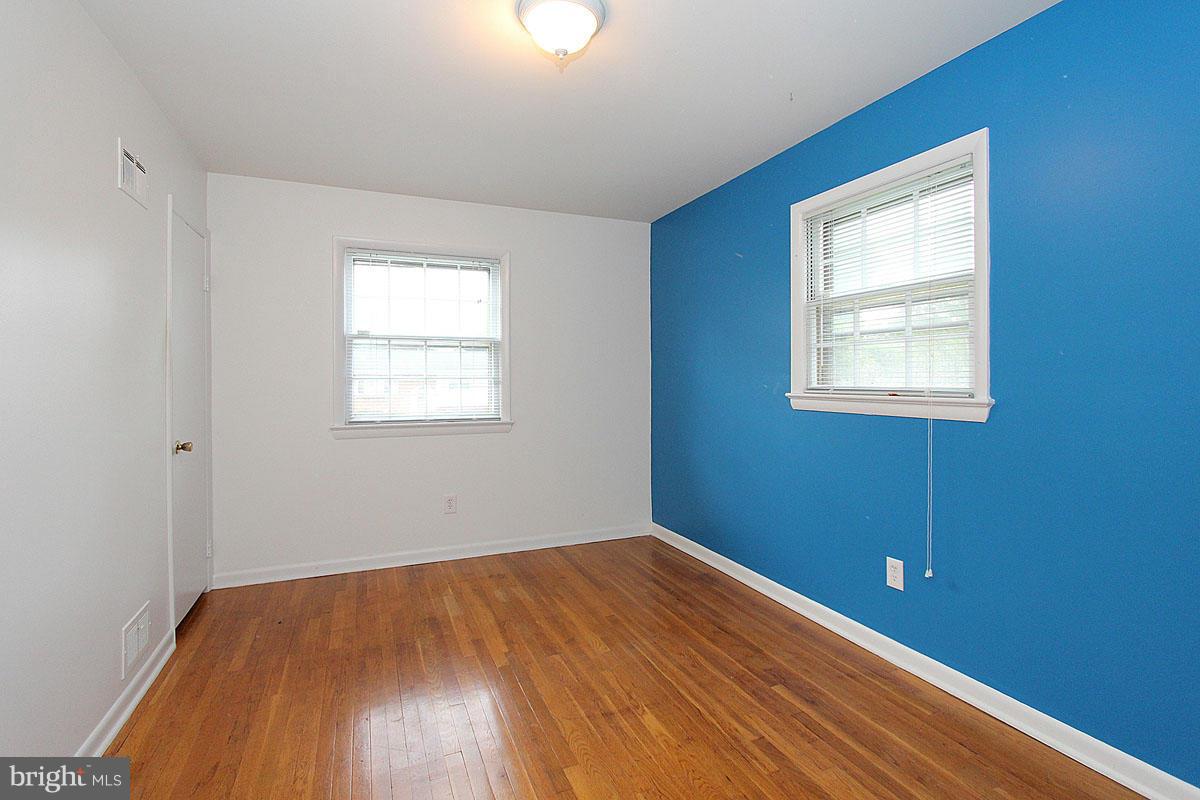 2713 Weller Road Silver Spring, MD 20906 - Photo 14 of 30 Bedroom
