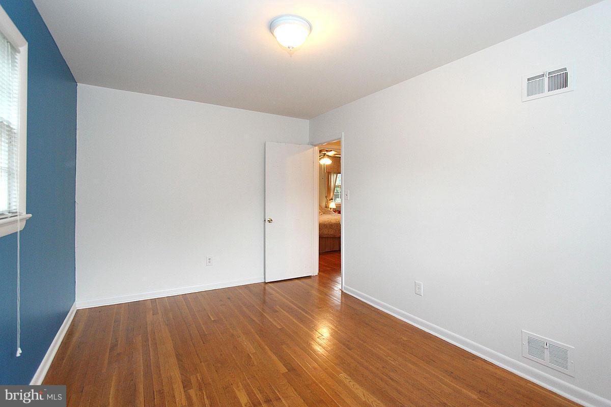 2713 Weller Road Silver Spring, MD 20906 - Photo 15 of 30 Bedroom