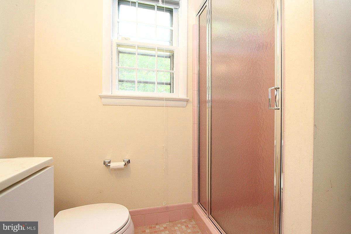 2713 Weller Road Silver Spring, MD 20906 - Photo 24 of 30 Bath (Master)