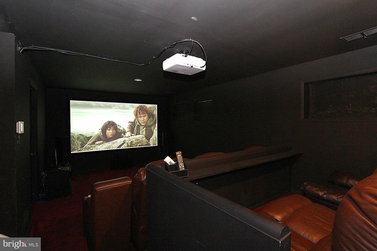 2713 Weller Road Silver Spring, MD 20906 - Photo 25 of 30 Basement