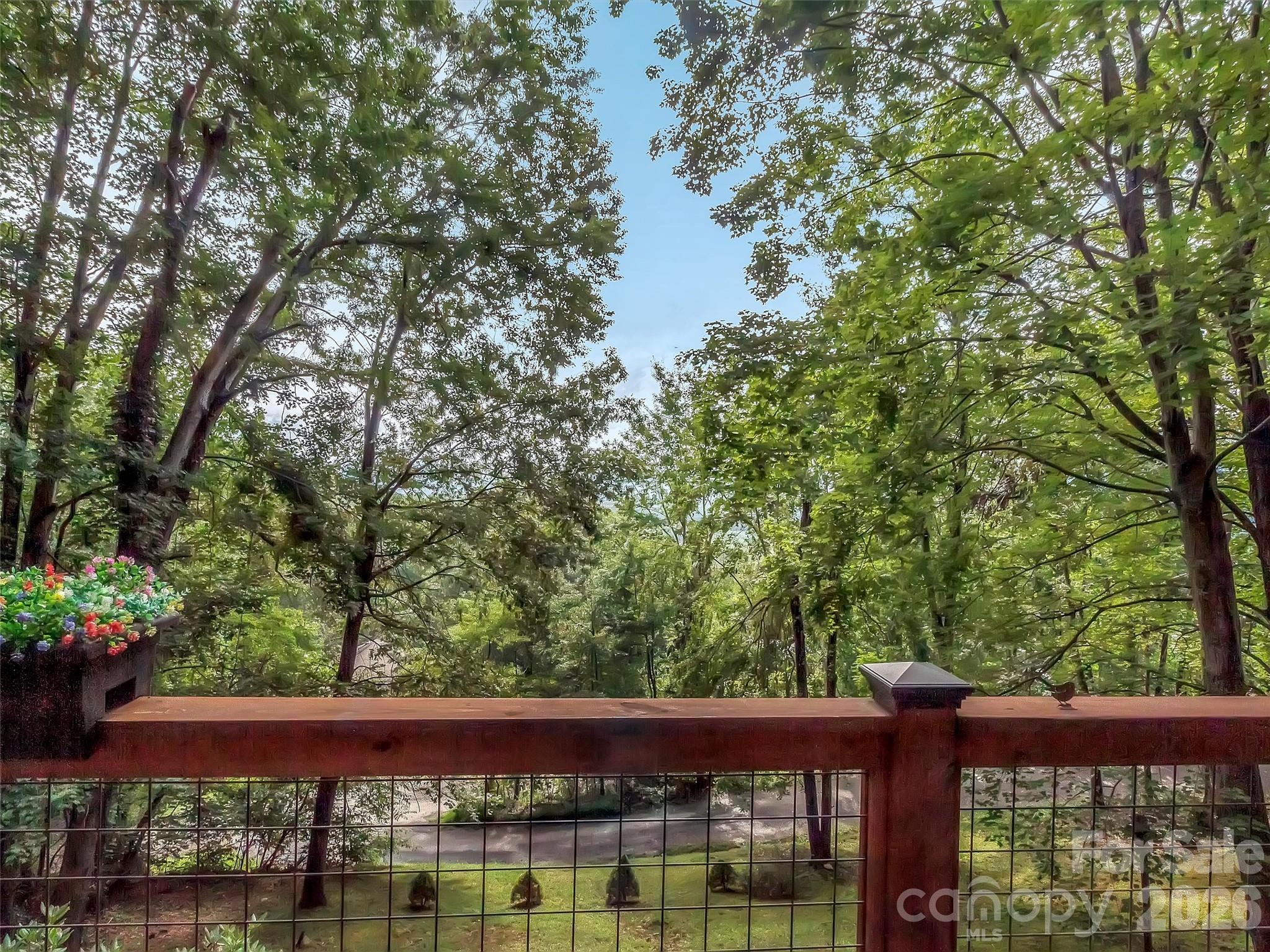 346 Wendy Way Clyde, NC 28721 - Photo 34 of 48