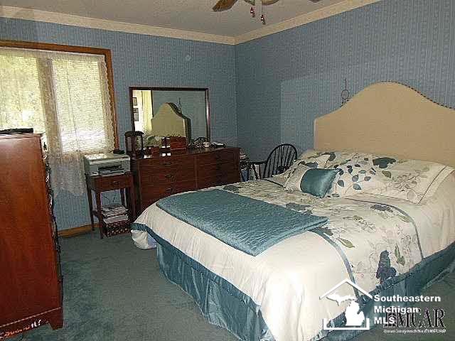 1335 Smith Road Temperance, MI 48182 - Photo 22 of 27 21304349-23.JPG