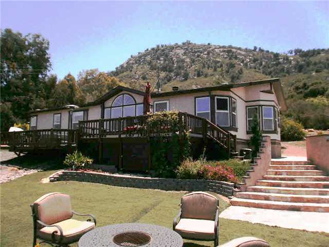 15511 Woods Valley Road Valley Center, CA 92082 - Photo 1 of 16 Gallery Image 1