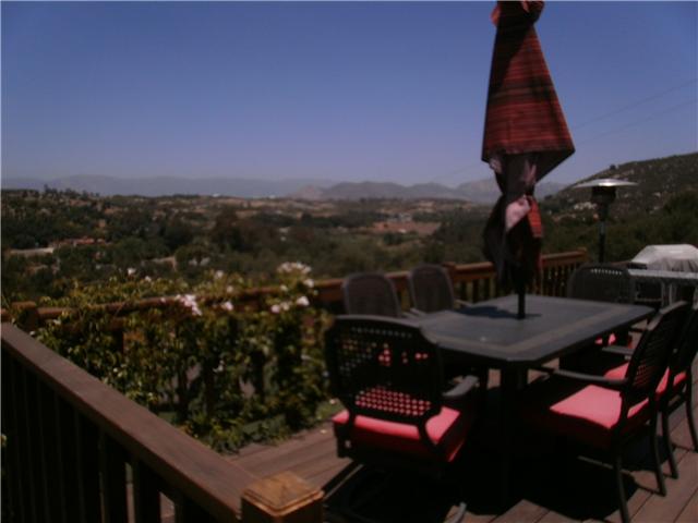 15511 Woods Valley Road Valley Center, CA 92082 - Photo 2 of 16 Gallery Image 2