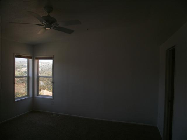 15511 Woods Valley Road Valley Center, CA 92082 - Photo 11 of 16 Gallery Image 11