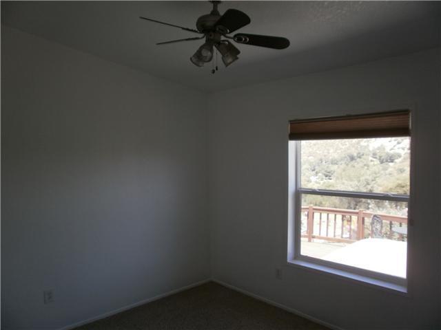 15511 Woods Valley Road Valley Center, CA 92082 - Photo 13 of 16 Gallery Image 13