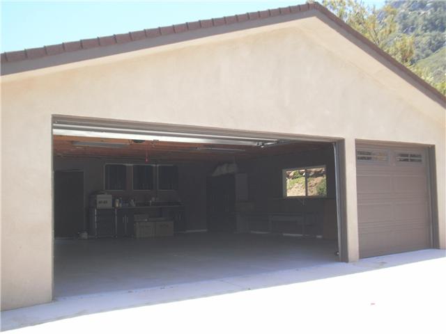 15511 Woods Valley Road Valley Center, CA 92082 - Photo 14 of 16 Gallery Image 14