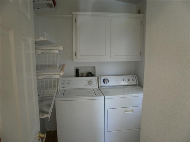 15511 Woods Valley Road Valley Center, CA 92082 - Photo 15 of 16 Gallery Image 15