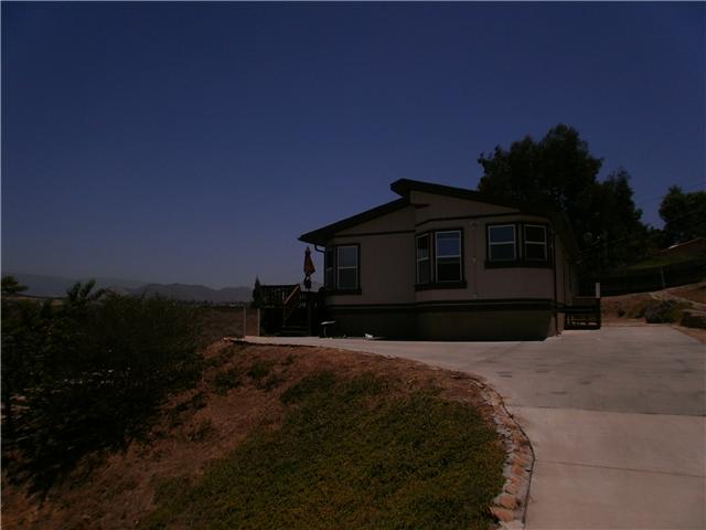 15511 Woods Valley Road Valley Center, CA 92082 - Photo 16 of 16 Gallery Image 16