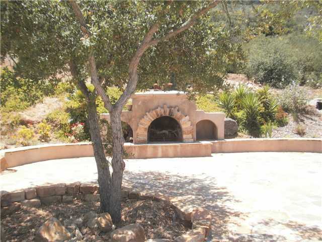 15511 Woods Valley Road Valley Center, CA 92082 - Photo 3 of 16 Gallery Image 3