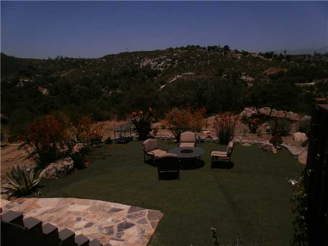15511 Woods Valley Road Valley Center, CA 92082 - Photo 6 of 16 Gallery Image 6