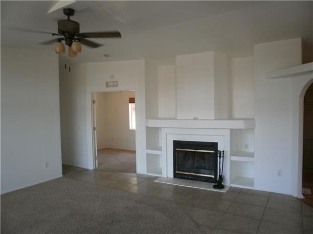 15511 Woods Valley Road Valley Center, CA 92082 - Photo 7 of 16 Gallery Image 7