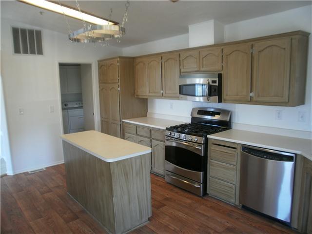 15511 Woods Valley Road Valley Center, CA 92082 - Photo 8 of 16 Gallery Image 8