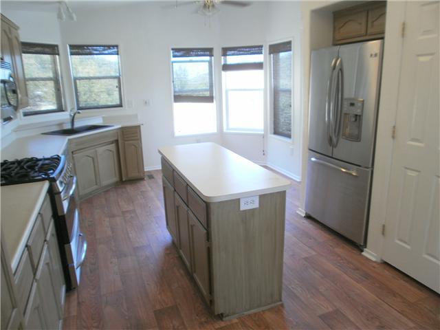 15511 Woods Valley Road Valley Center, CA 92082 - Photo 9 of 16 Gallery Image 9
