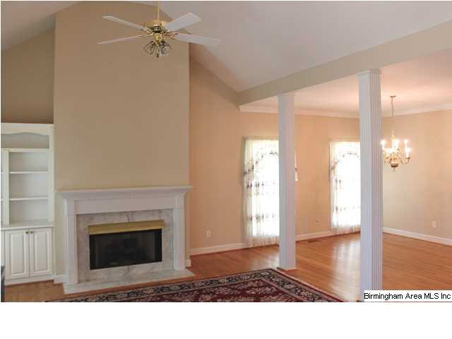 3800 Ripple Leaf Circle Birmingham, AL 35216 - Photo 2 of 30