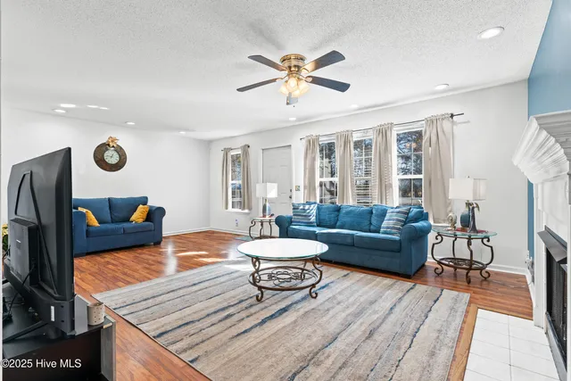 $300,000 | 285 Riverside Drive, Supply, NC 28462