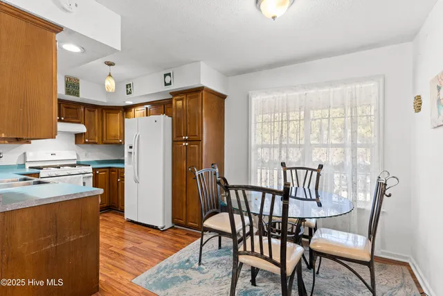 $300,000 | 285 Riverside Drive, Supply, NC 28462