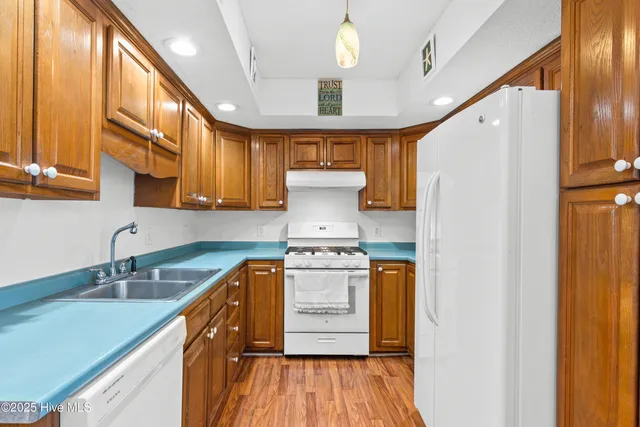 $300,000 | 285 Riverside Drive, Supply, NC 28462