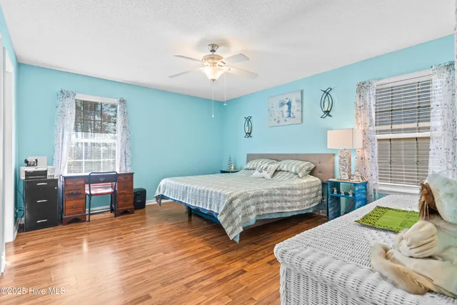 $300,000 | 285 Riverside Drive, Supply, NC 28462