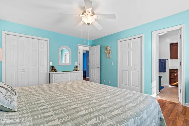 $300,000 | 285 Riverside Drive, Supply, NC 28462