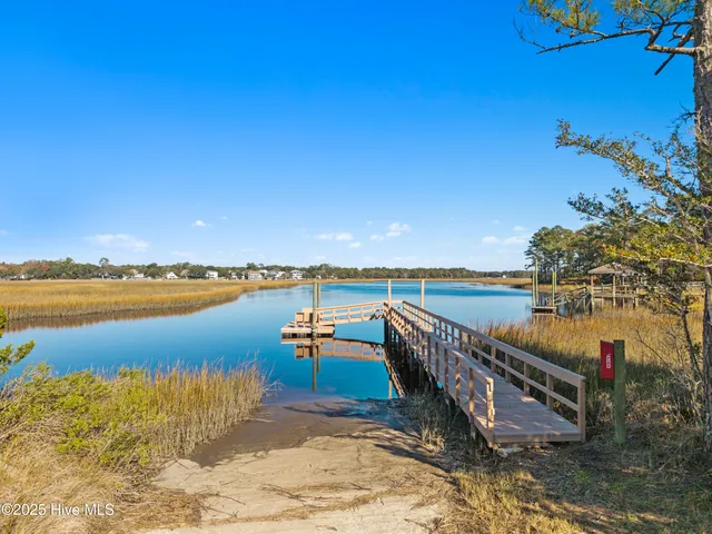 $300,000 | 285 Riverside Drive, Supply, NC 28462