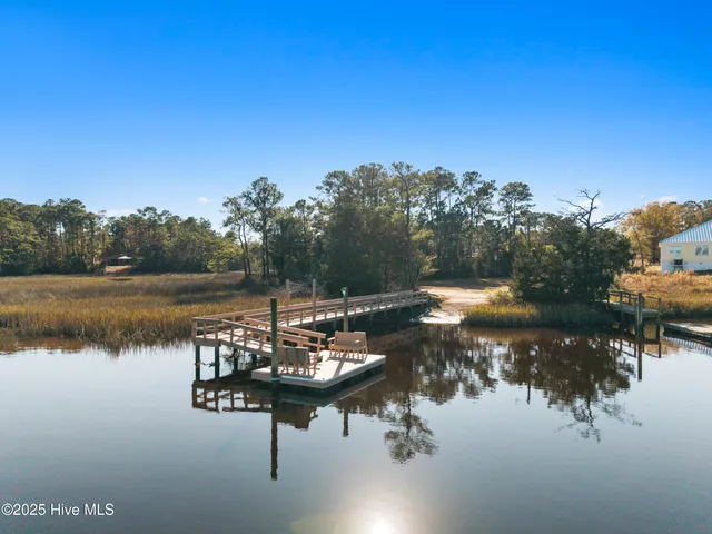 $300,000 | 285 Riverside Drive, Supply, NC 28462