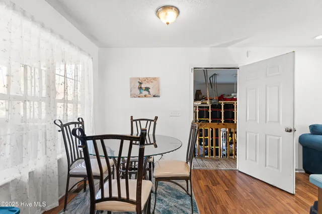 $300,000 | 285 Riverside Drive, Supply, NC 28462