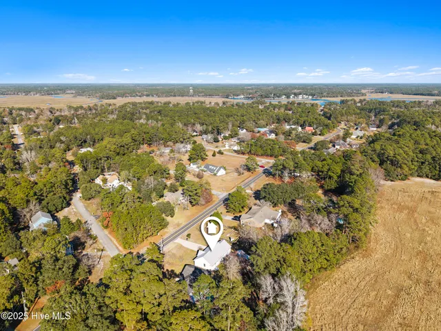 $300,000 | 285 Riverside Drive, Supply, NC 28462