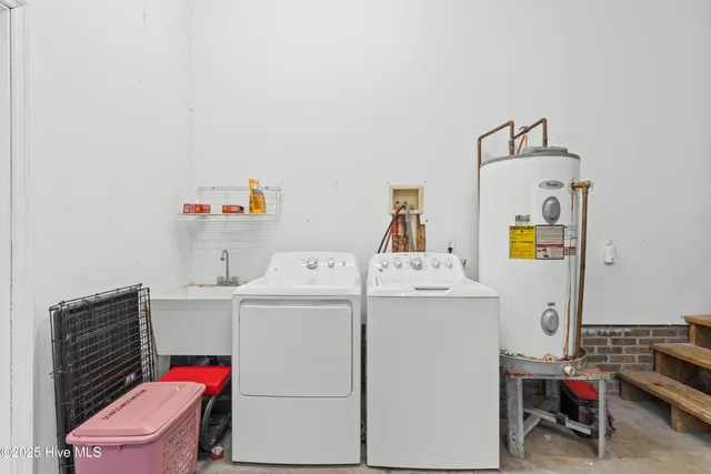 $300,000 | 285 Riverside Drive, Supply, NC 28462