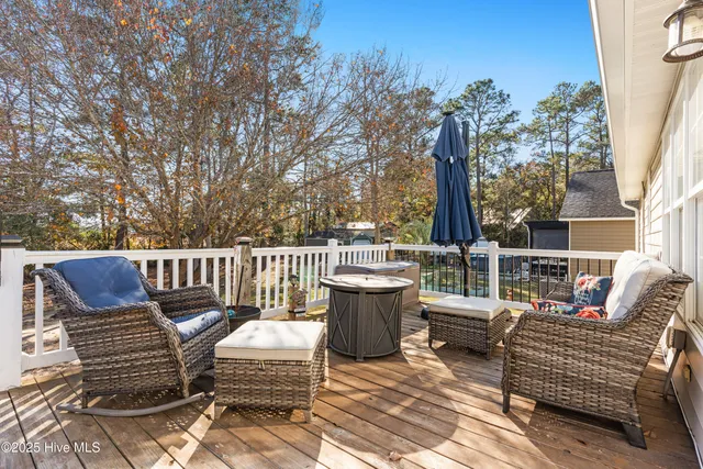 $300,000 | 285 Riverside Drive, Supply, NC 28462