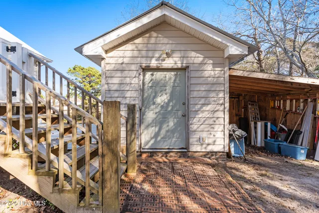 $300,000 | 285 Riverside Drive, Supply, NC 28462