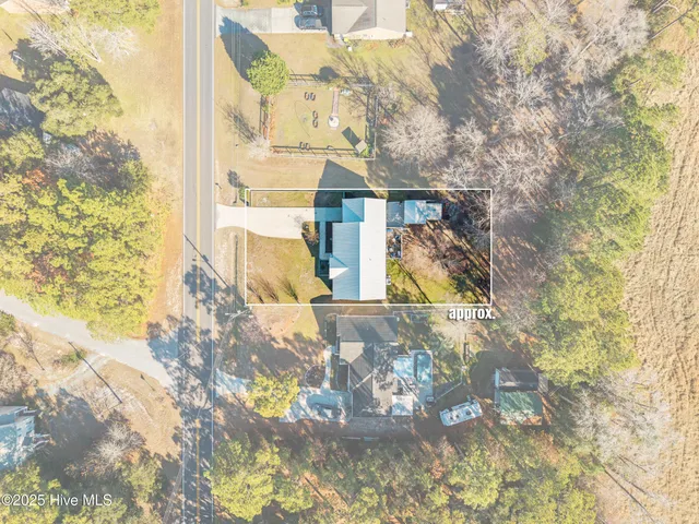 $300,000 | 285 Riverside Drive, Supply, NC 28462