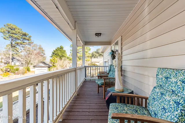 $300,000 | 285 Riverside Drive, Supply, NC 28462