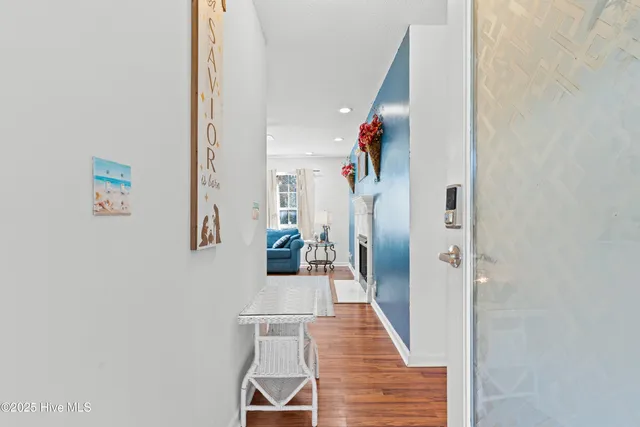 $300,000 | 285 Riverside Drive, Supply, NC 28462