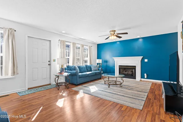 $300,000 | 285 Riverside Drive, Supply, NC 28462