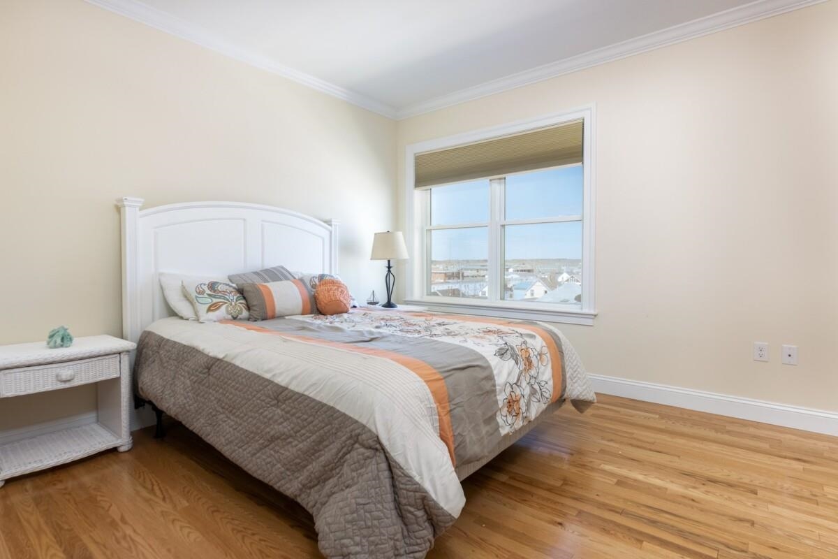 83 Ocean Boulevard, Unit 412 Hampton, NH 03842 - Photo 6 of 9