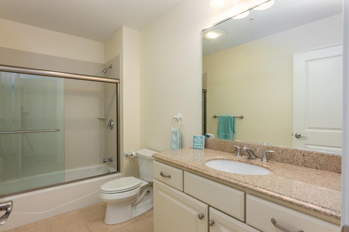 83 Ocean Boulevard, Unit 412 Hampton, NH 03842 - Photo 7 of 9