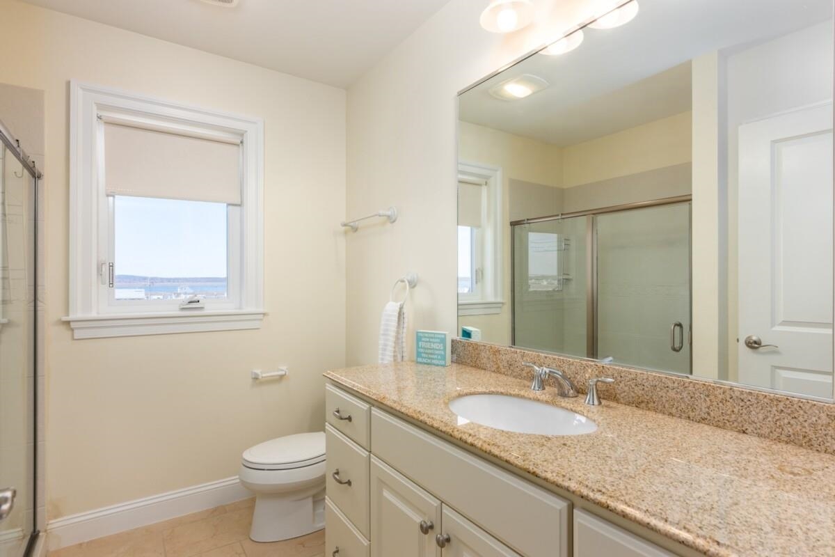 83 Ocean Boulevard, Unit 412 Hampton, NH 03842 - Photo 8 of 9