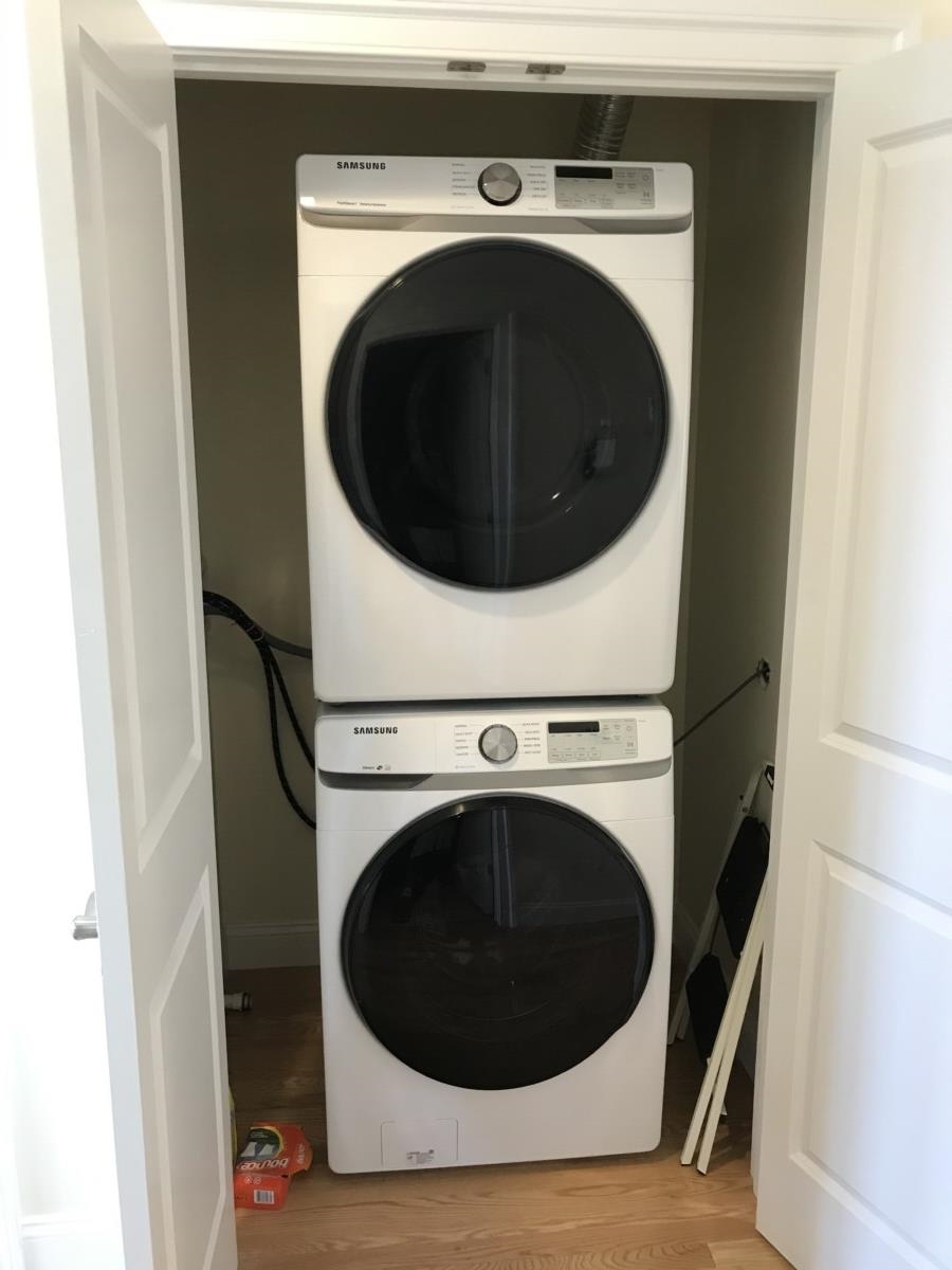 83 Ocean Boulevard, Unit 412 Hampton, NH 03842 - Photo 9 of 9