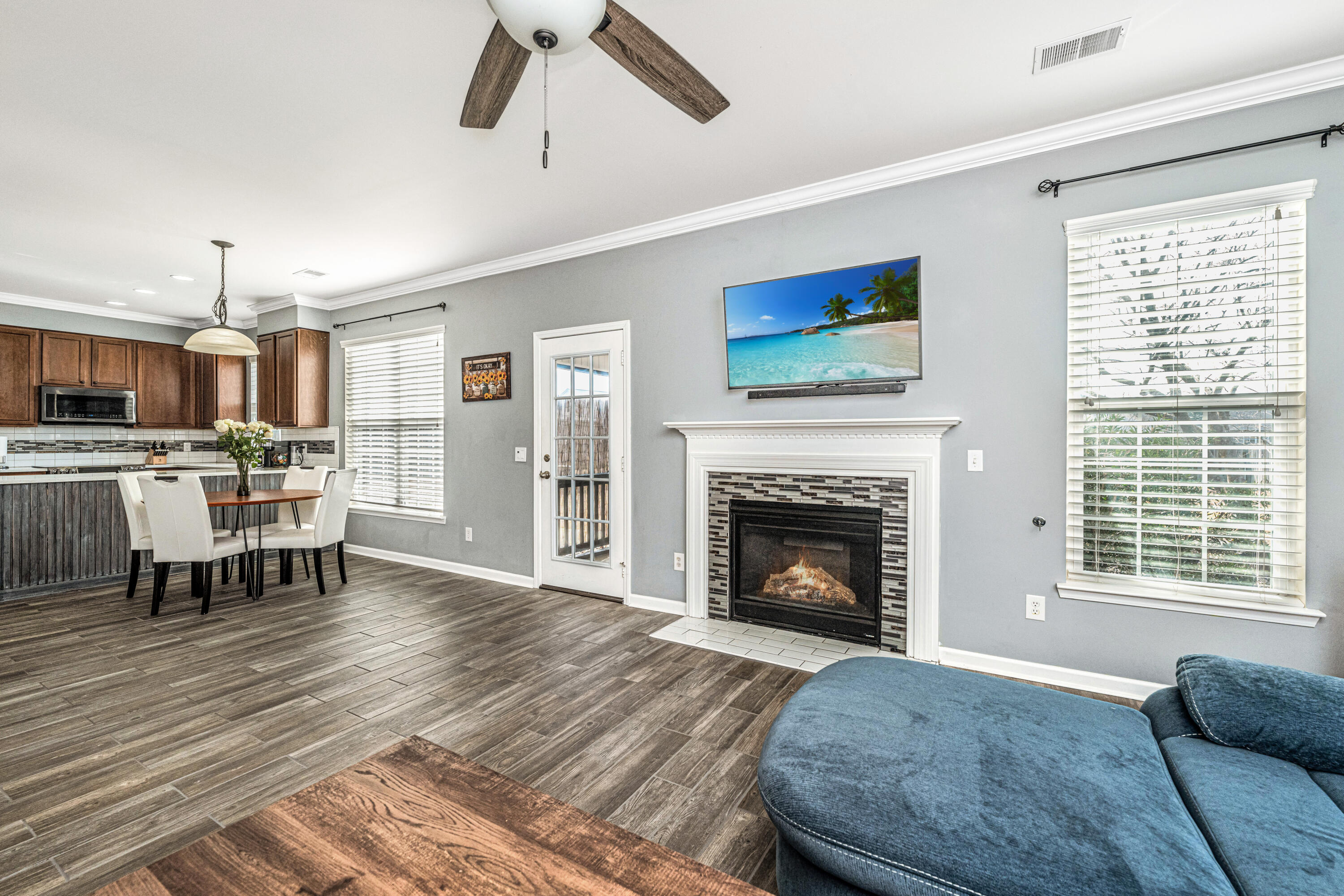 8024 Mckayla Road Summerville, SC 29483 - Photo 11 of 40 8024MckaylaRd24