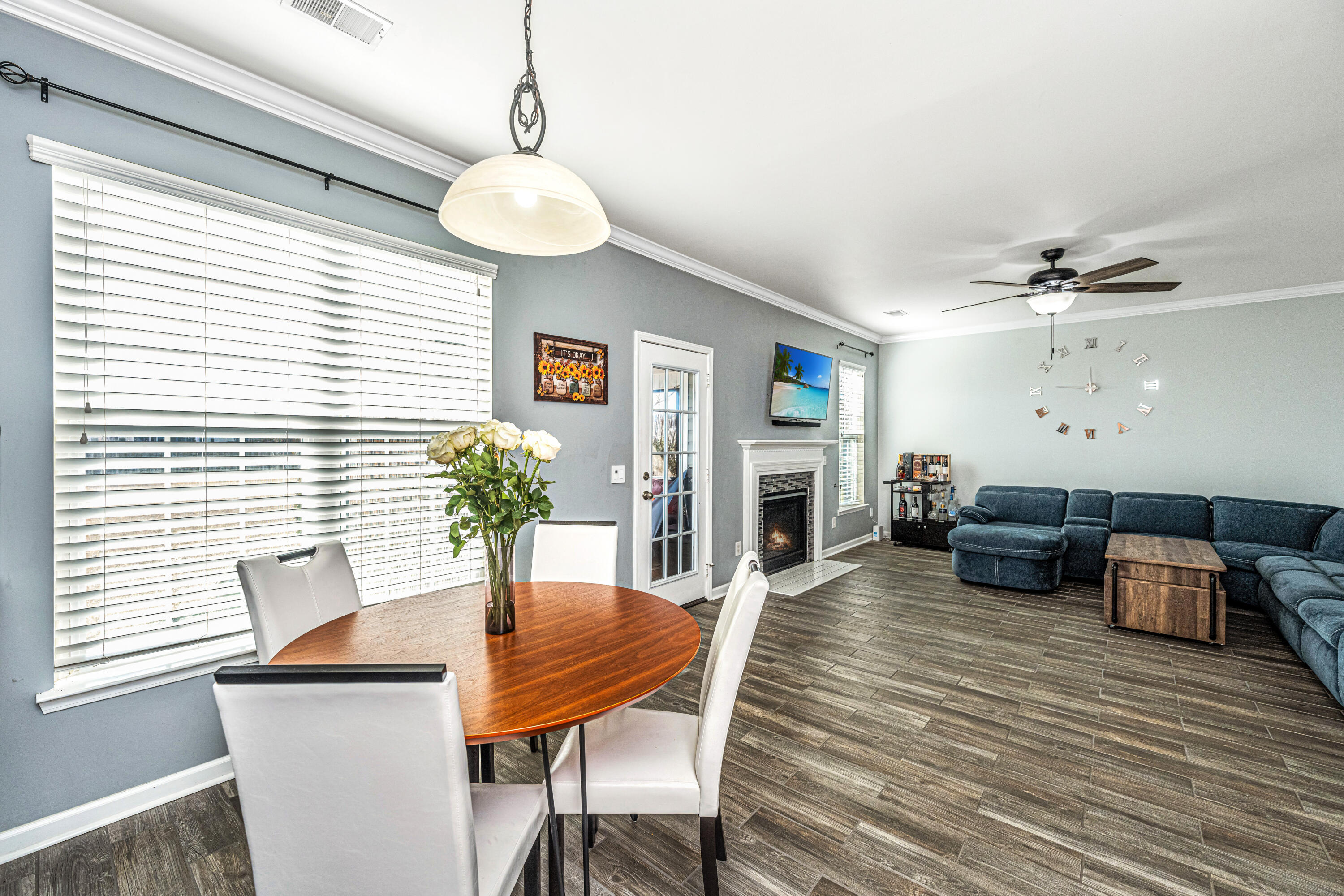 8024 Mckayla Road Summerville, SC 29483 - Photo 12 of 40 8024MckaylaRd21
