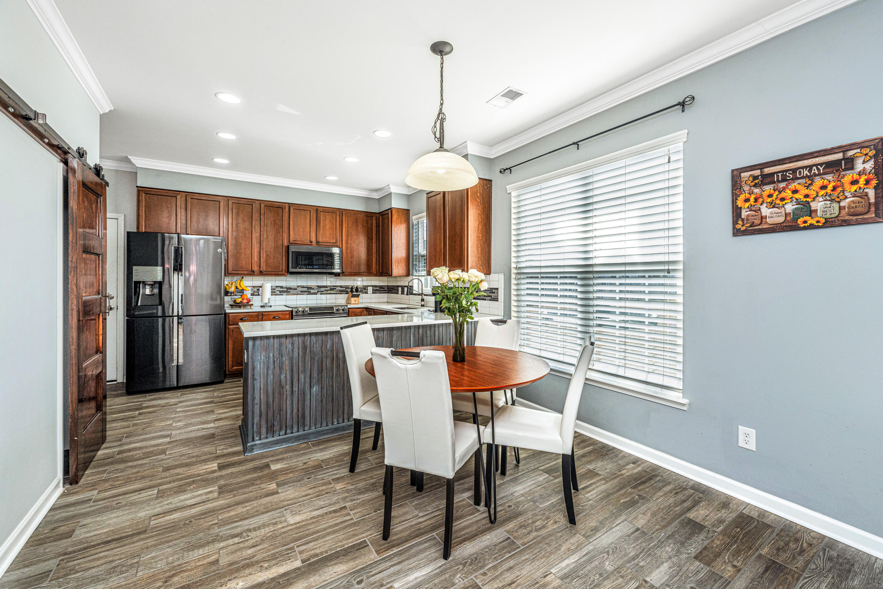 8024 Mckayla Road Summerville, SC 29483 - Photo 13 of 40 8024MckaylaRd15