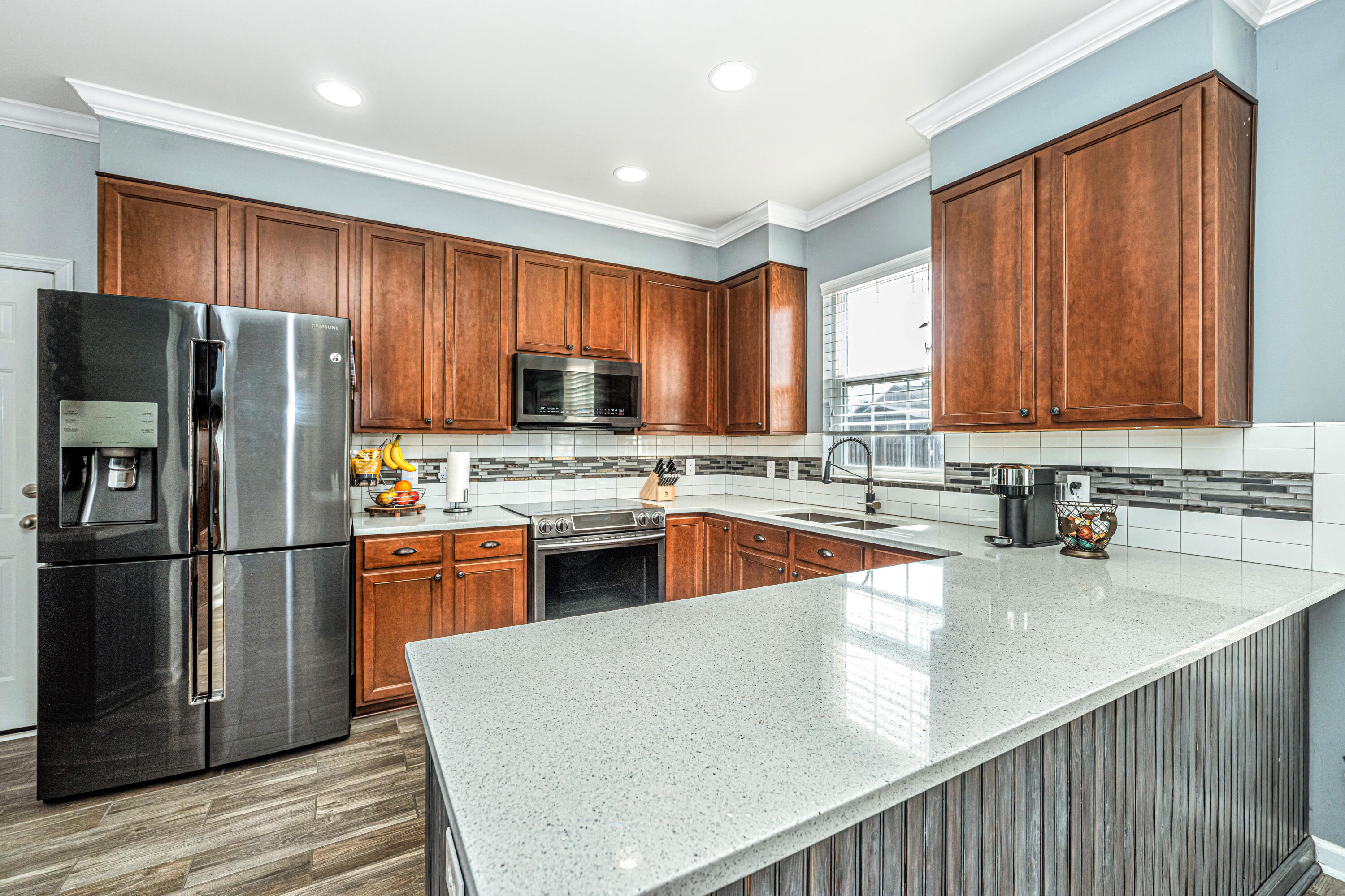 8024 Mckayla Road Summerville, SC 29483 - Photo 14 of 40 8024MckaylaRd16
