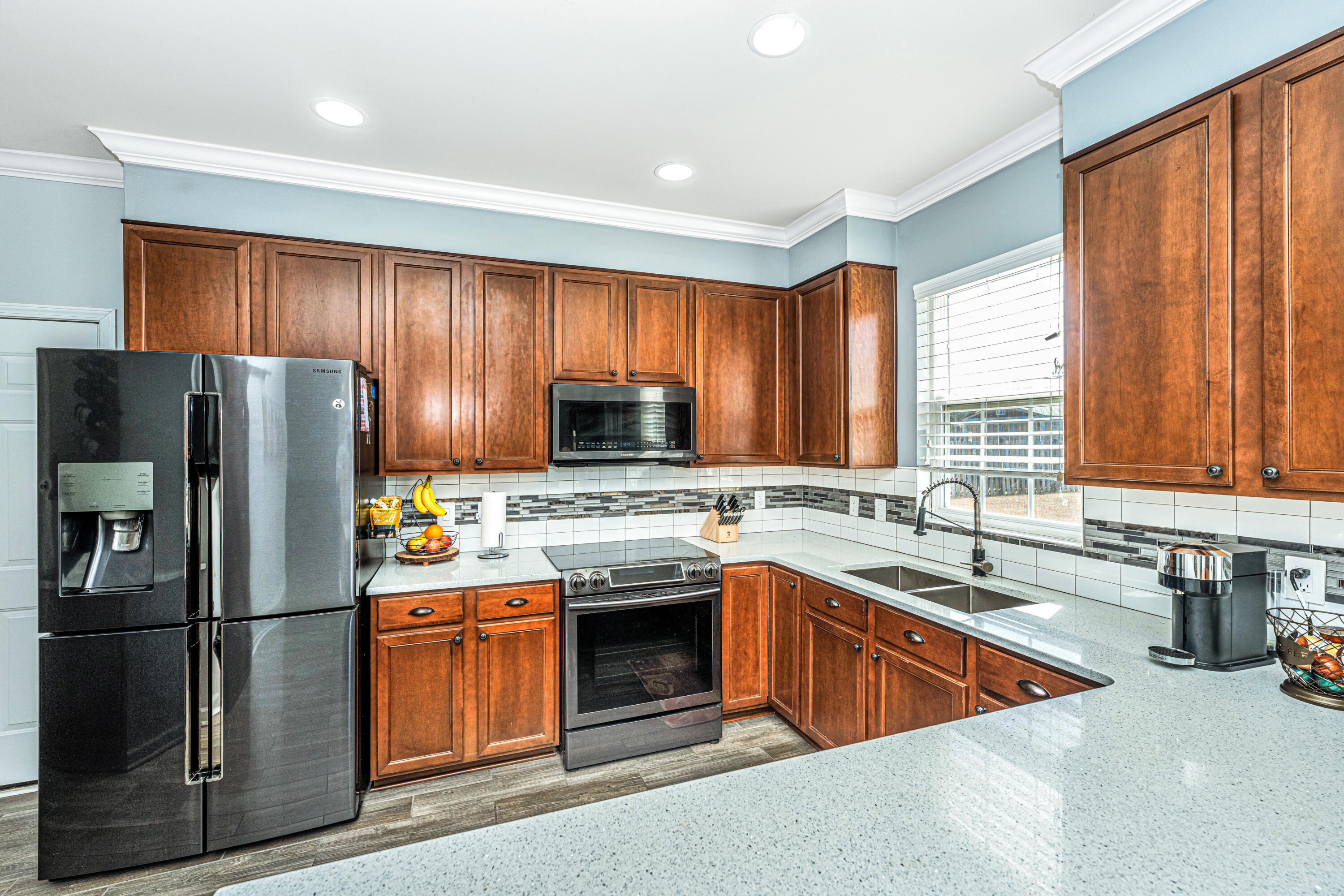 8024 Mckayla Road Summerville, SC 29483 - Photo 16 of 40 8024MckaylaRd18