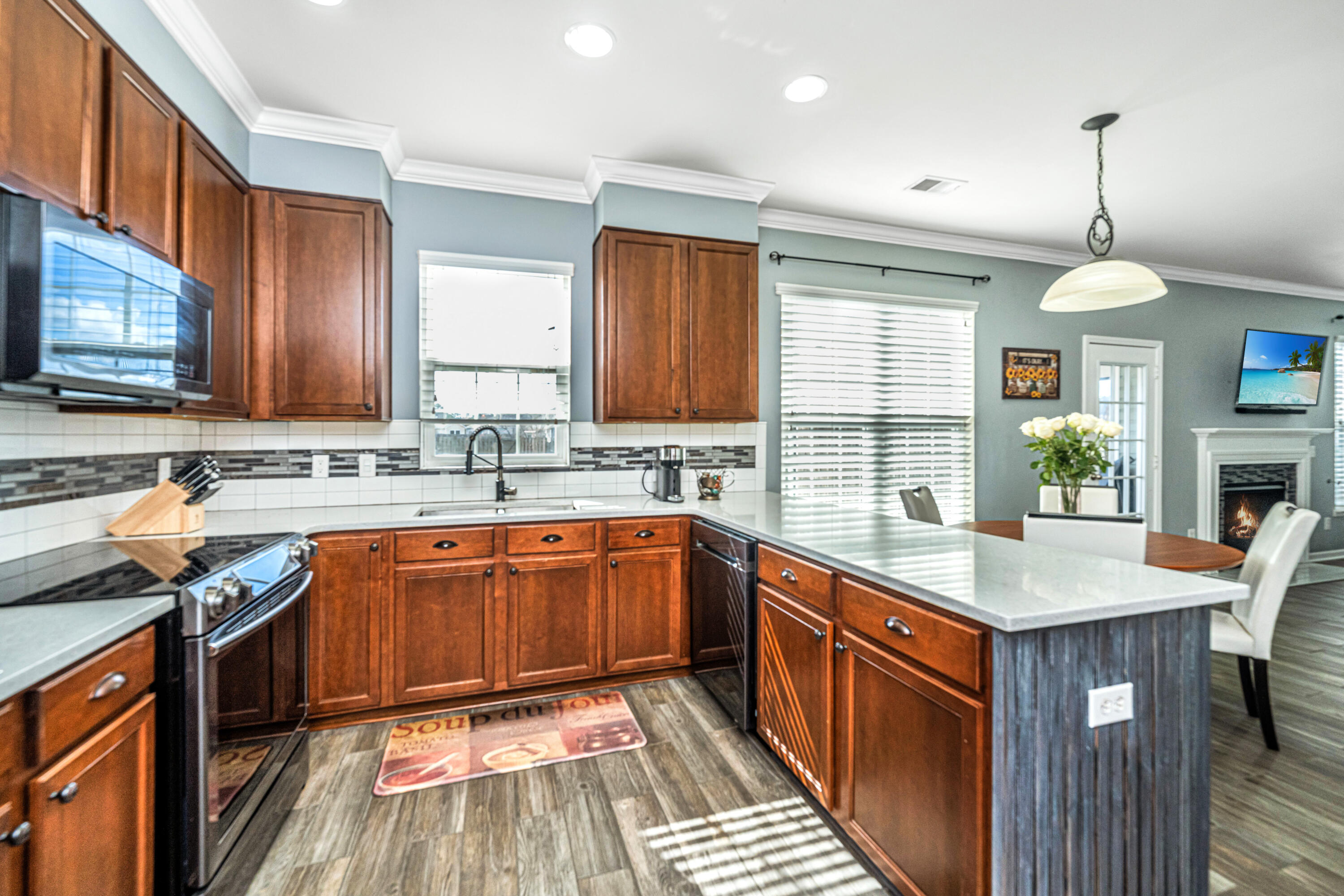 8024 Mckayla Road Summerville, SC 29483 - Photo 18 of 40 8024MckaylaRd20
