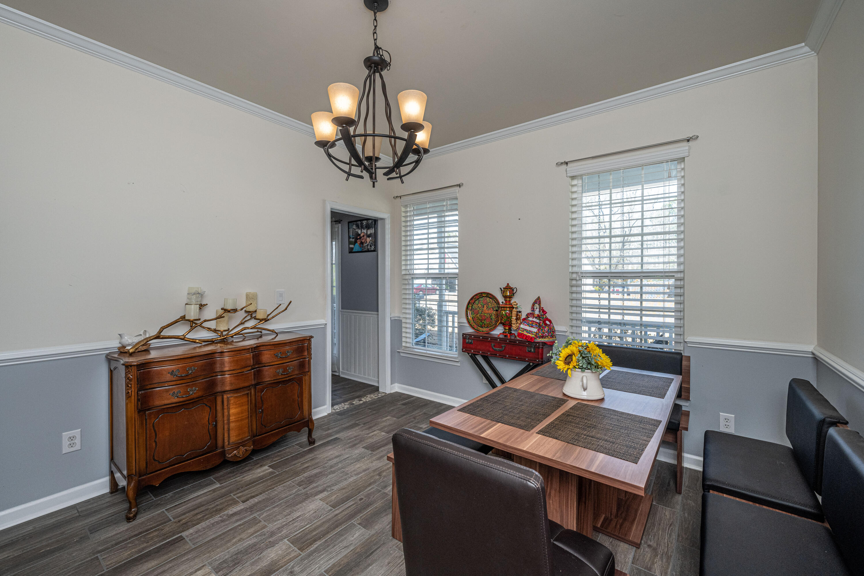 8024 Mckayla Road Summerville, SC 29483 - Photo 19 of 40 8024MckaylaRd30