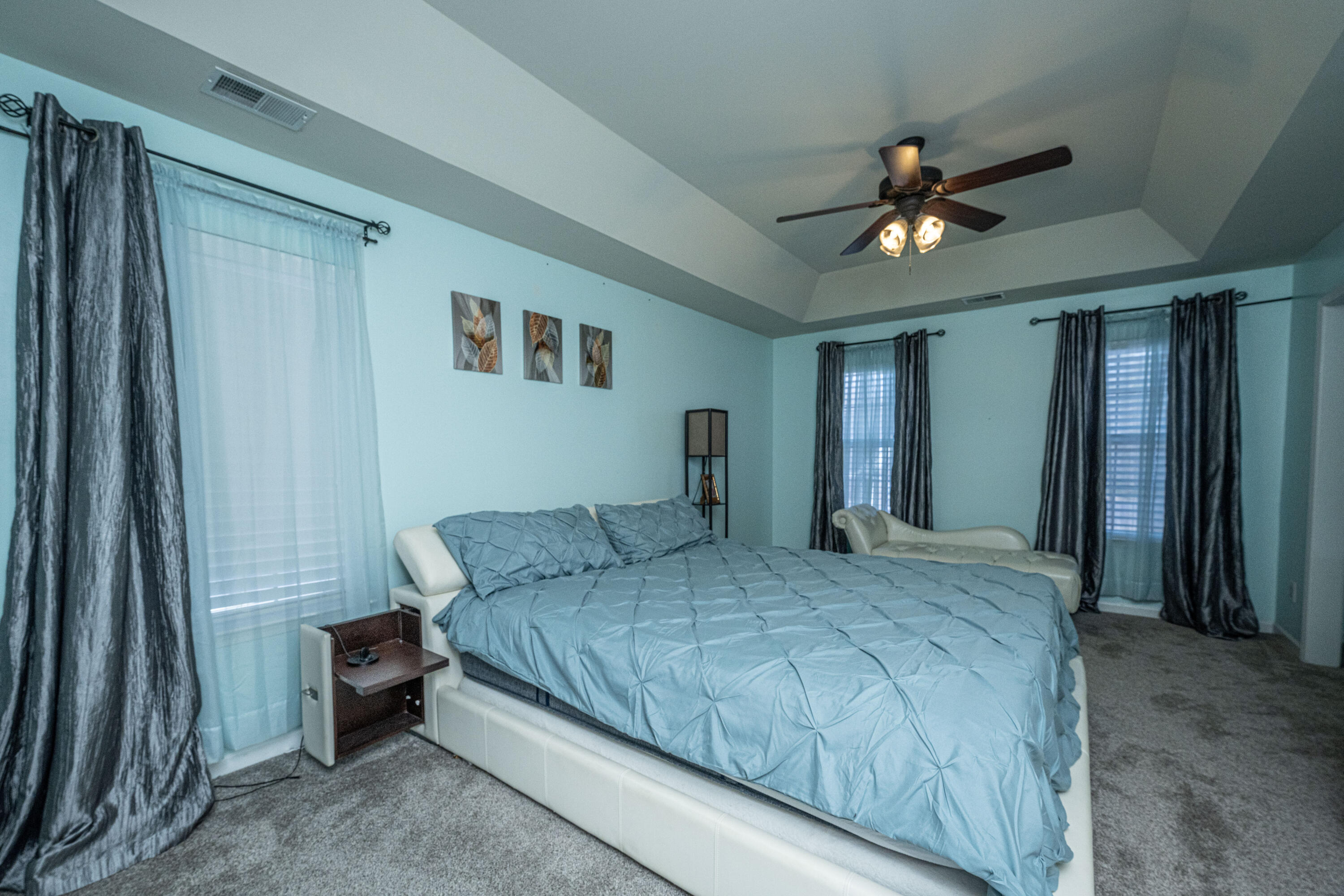 8024 Mckayla Road Summerville, SC 29483 - Photo 20 of 40 8024MckaylaRd31